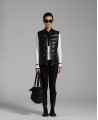 3004 women Ultra-light down vest 3004 women Ultra-light down vest