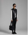 3004 women Ultra-light down vest 3004 women Ultra-light down vest