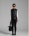 3004 women Ultra-light down vest 3004 women Ultra-light down vest
