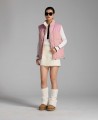 Detachable sleeve down jacket Detachable sleeve down jacket
