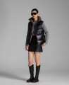 3013 women short down vest 3013 women short down vest