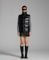 3013 women short down vest 3013 women short down vest