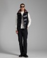 3013 men short down vest 3013 men short down vest