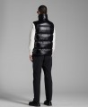 3013 men short down vest 3013 men short down vest