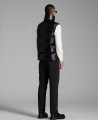 3013 men short down vest 3013 men short down vest