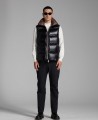 3013 men short down vest 3013 men short down vest