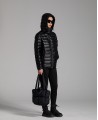 3014 Detachable hat for ultra-light down jacket women 3014 Detachable hat for ultra-light down jacket women