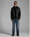 3015 Ultra-light down jackets for unisex 3015 Ultra-light down jackets for unisex