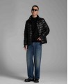 3015 Ultra-light down jackets for unisex 3015 Ultra-light down jackets for unisex