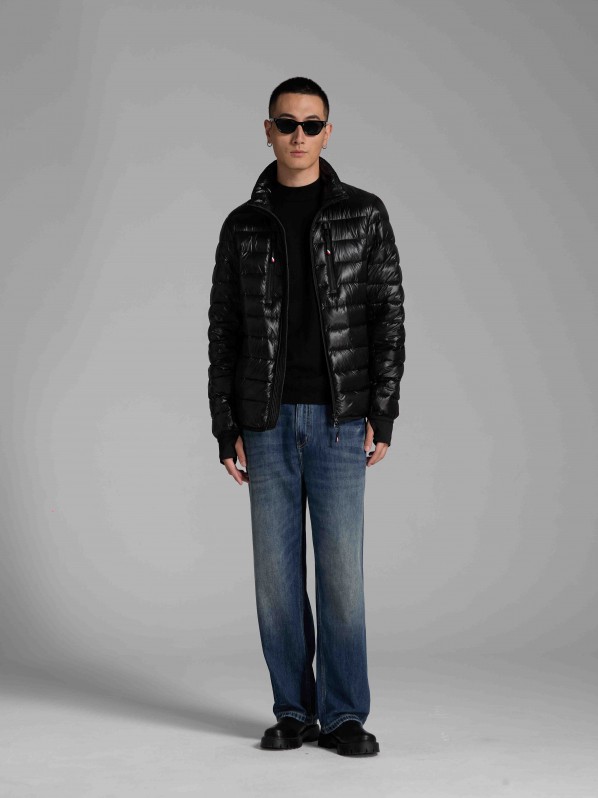 3015 Ultra-light down jackets for unisex 3015 Ultra-light down jackets for unisex