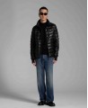 3015 Ultra-light down jackets for unisex 3015 Ultra-light down jackets for unisex
