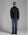 3015 Ultra-light down jackets for unisex 3015 Ultra-light down jackets for unisex