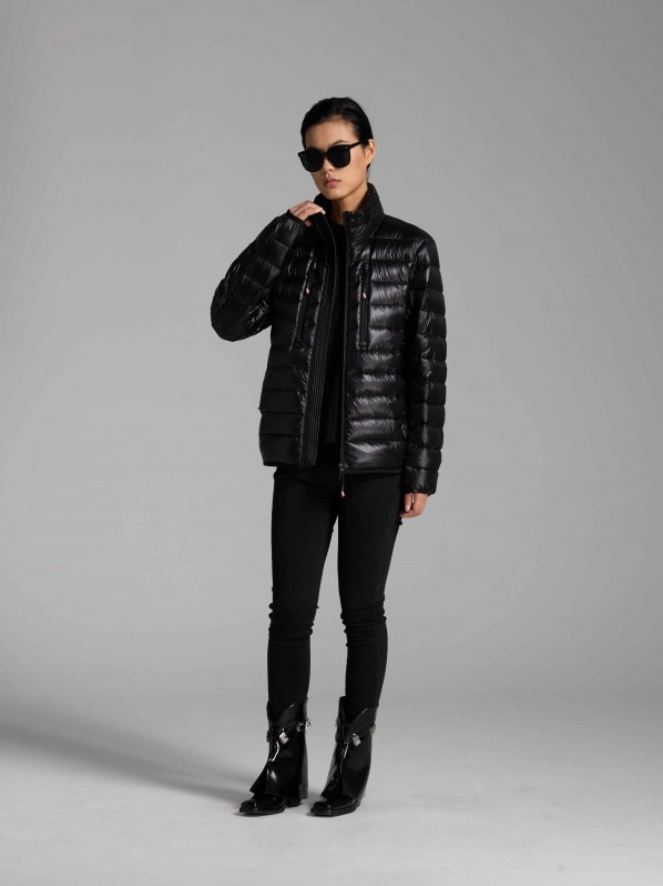 3015 Ultra-light down jackets for women 3015 Ultra-light down jackets for women