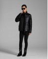3015 Ultra-light down jackets for women 3015 Ultra-light down jackets for women