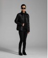 3015 Ultra-light down jackets for women 3015 Ultra-light down jackets for women