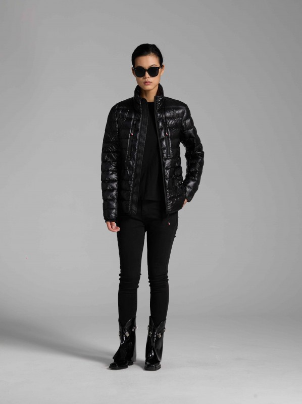 3015 Ultra-light down jackets for women 3015 Ultra-light down jackets for women