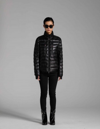 3015 Ultra-light down jackets for women