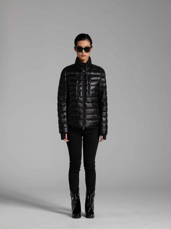 3015 Ultra-light down jackets for women 3015 Ultra-light down jackets for women