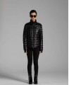 3015 Ultra-light down jackets for women 3015 Ultra-light down jackets for women