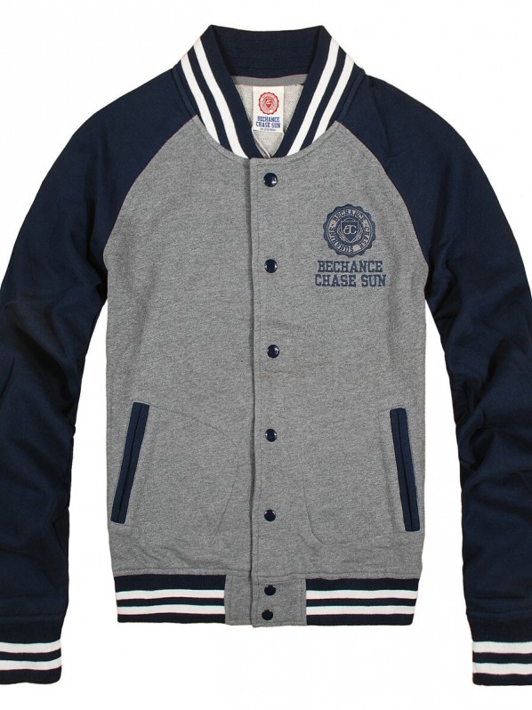 unisex bomber jacket unisex bomber jacket