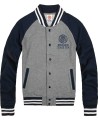 unisex bomber jacket unisex bomber jacket