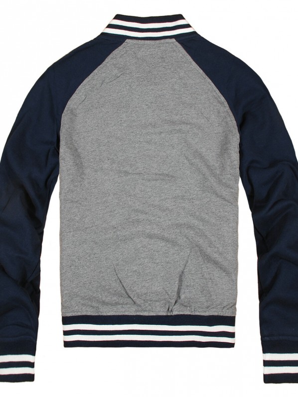 unisex bomber jacket unisex bomber jacket