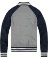 unisex bomber jacket unisex bomber jacket