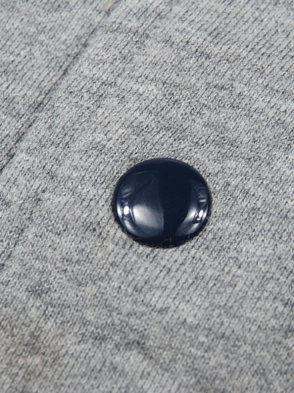 unisex bomber jacket