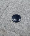 unisex bomber jacket