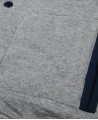unisex bomber jacket