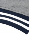 unisex bomber jacket