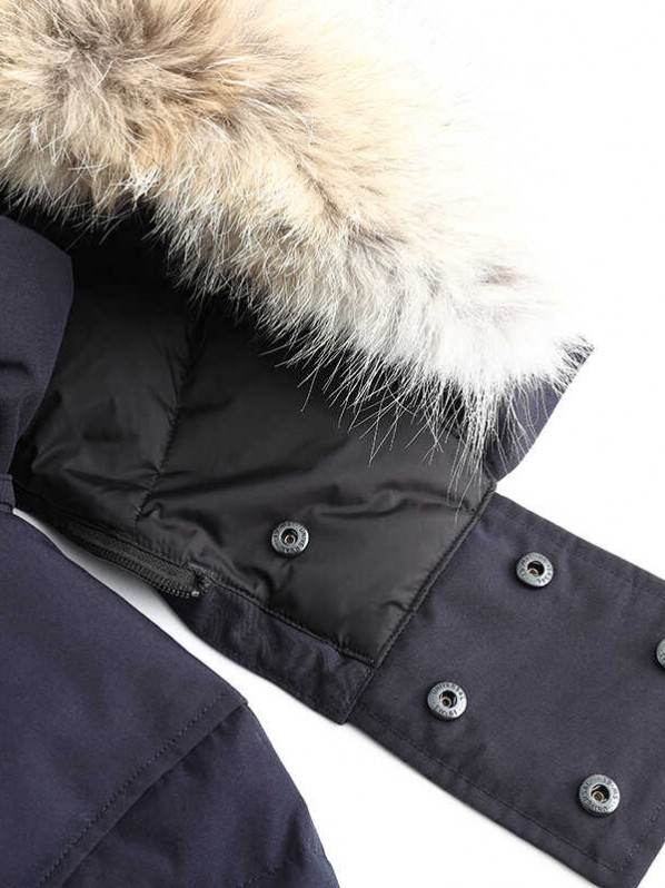 men's puffer down jacket with fur hoodie men's puffer down jacket with fur hoodie