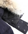 men's puffer down jacket with fur hoodie men's puffer down jacket with fur hoodie