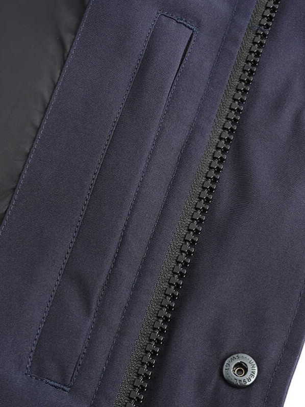 men's puffer down jacket with fur hoodie men's puffer down jacket with fur hoodie