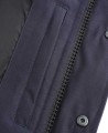 men's puffer down jacket with fur hoodie men's puffer down jacket with fur hoodie
