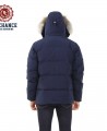 men's puffer down jacket with fur hoodie men's puffer down jacket with fur hoodie