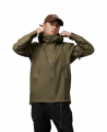 hardshell outdoor jacket hardshell outdoor jacket