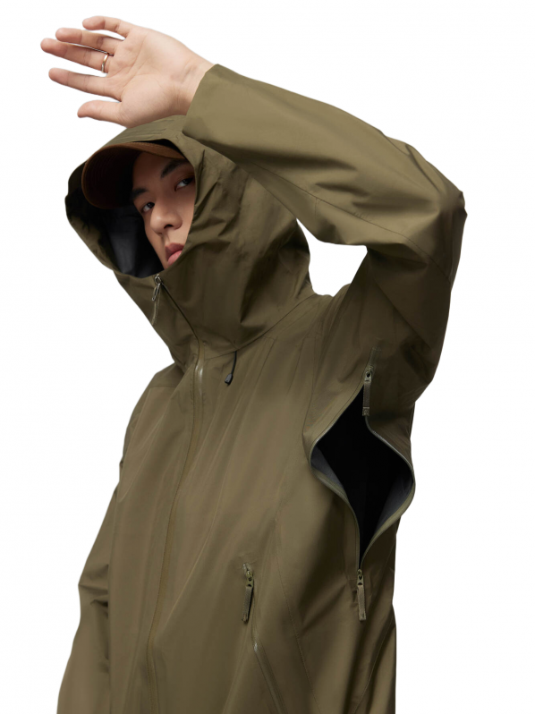 hardshell outdoor jacket hardshell outdoor jacket