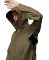 hardshell outdoor jacket hardshell outdoor jacket