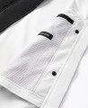 Long Trench Coat for unisex Long Trench Coat for unisex