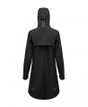 Long Trench Coat for unisex Long Trench Coat for unisex