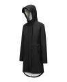 Long Trench Coat for unisex Long Trench Coat for unisex