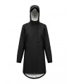 Long Trench Coat for unisex Long Trench Coat for unisex