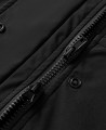 Long Trench Coat for unisex Long Trench Coat for unisex