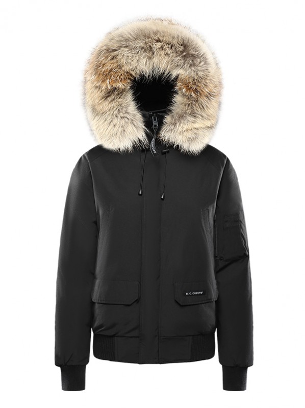 men's black down parka men's black down parka