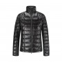 Men's ultra light down jacket