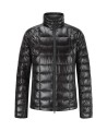 Men's ultra light down jacket Men's ultra light down jacket