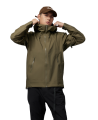 hardshell outdoor jacket hardshell outdoor jacket