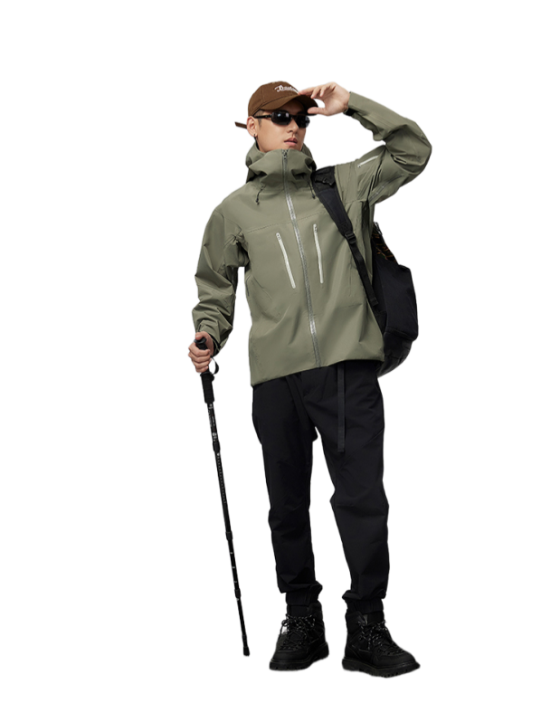 hardshell outdoor jacket hardshell outdoor jacket
