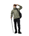 hardshell outdoor jacket hardshell outdoor jacket